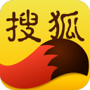 PG模拟器实时数据面板界面
